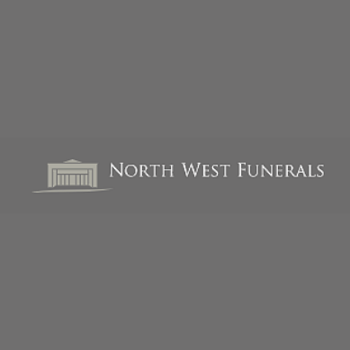 North West Funerals