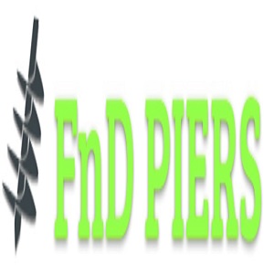FnD Piers
