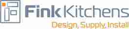 Fink Kitchens