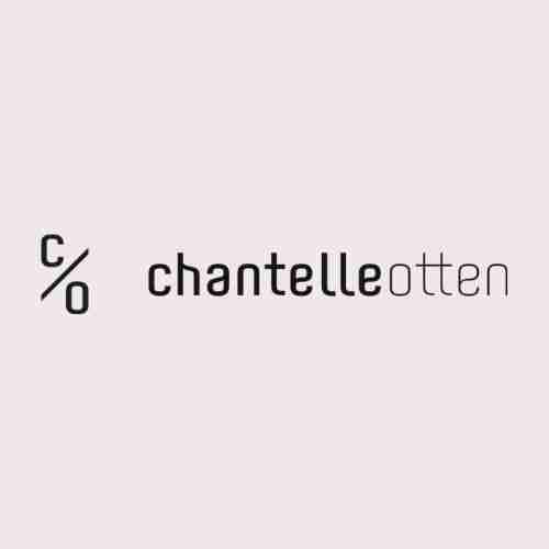 Chantelle Otten