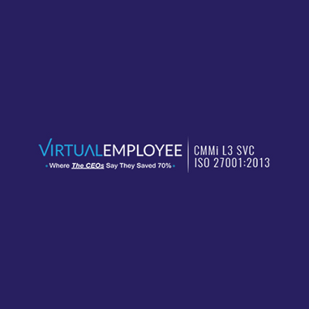 Virtual Employee
