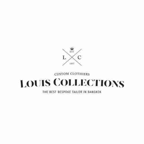 Louis Collections