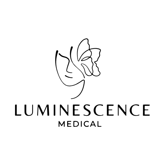 Luminescence Medical