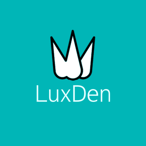 LuxDen