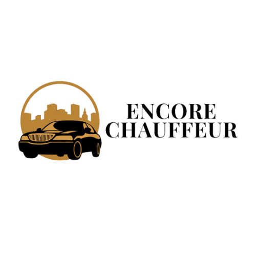 Encore Chauffeur