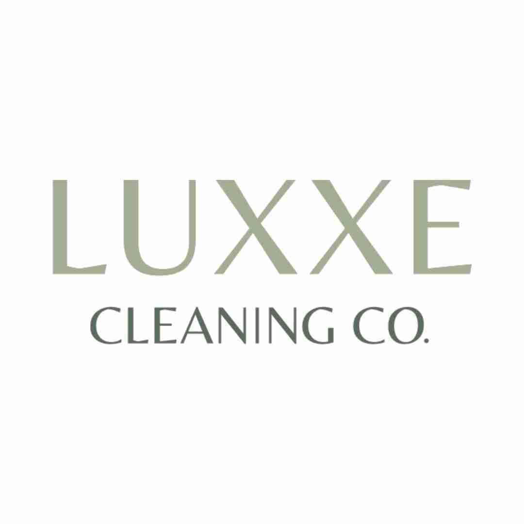 Luxxe Cleaning Co.