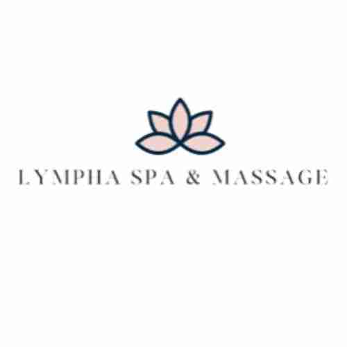 Lympha Spa & Massage