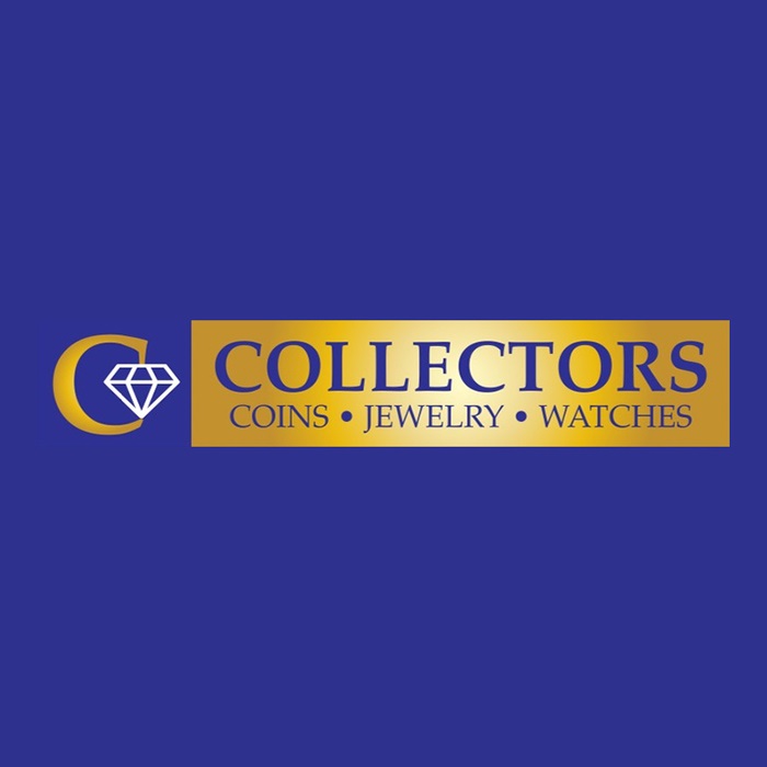 Lynbrook Gold Buyers