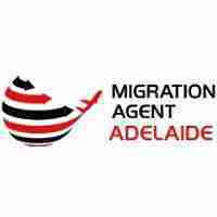 Migration Agent Adelaide