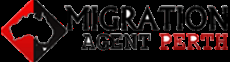 Migration Agent Perth