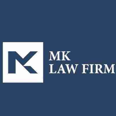 MK Law Firm