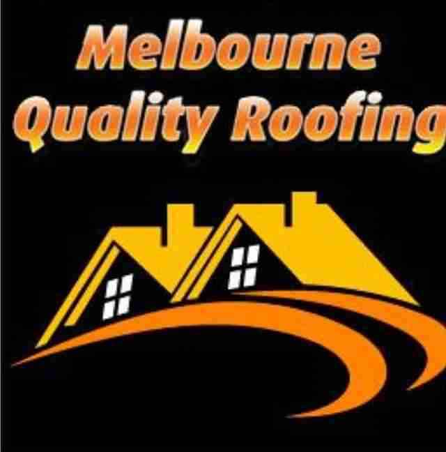 Melbourne Quality Roofing