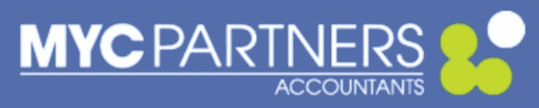 MYC Partners