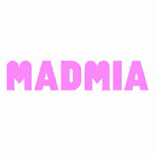 Madmia