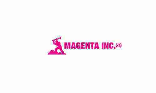 Magenta Inc