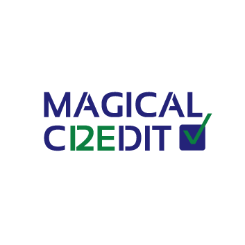 Magical Credit