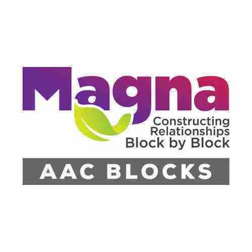MAGNA GREEN
