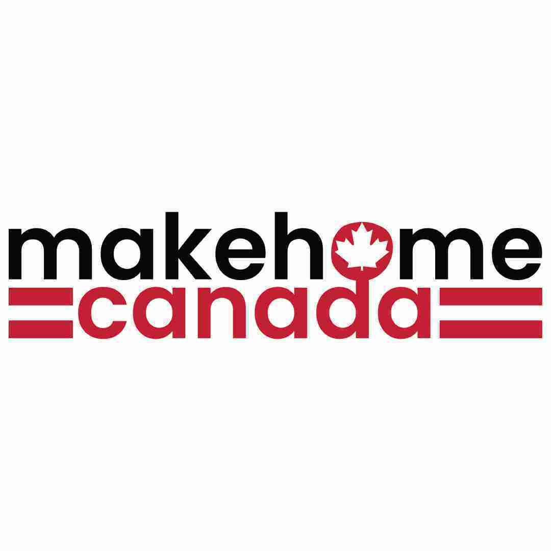 MakeHomeCanada