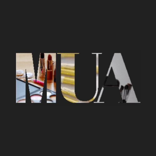 MakeUpAnytime MUA