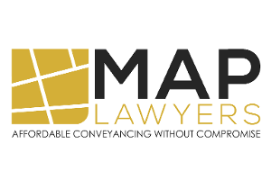 MAP Lawyers