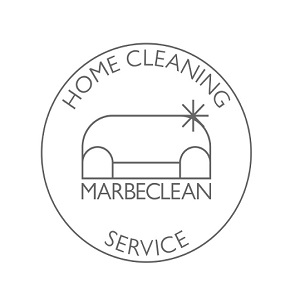 Marbeclean SL
