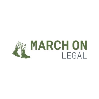 March On Legal