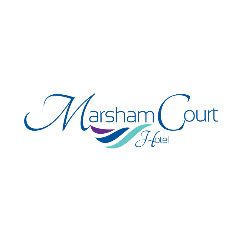 Marsham Court Hotel