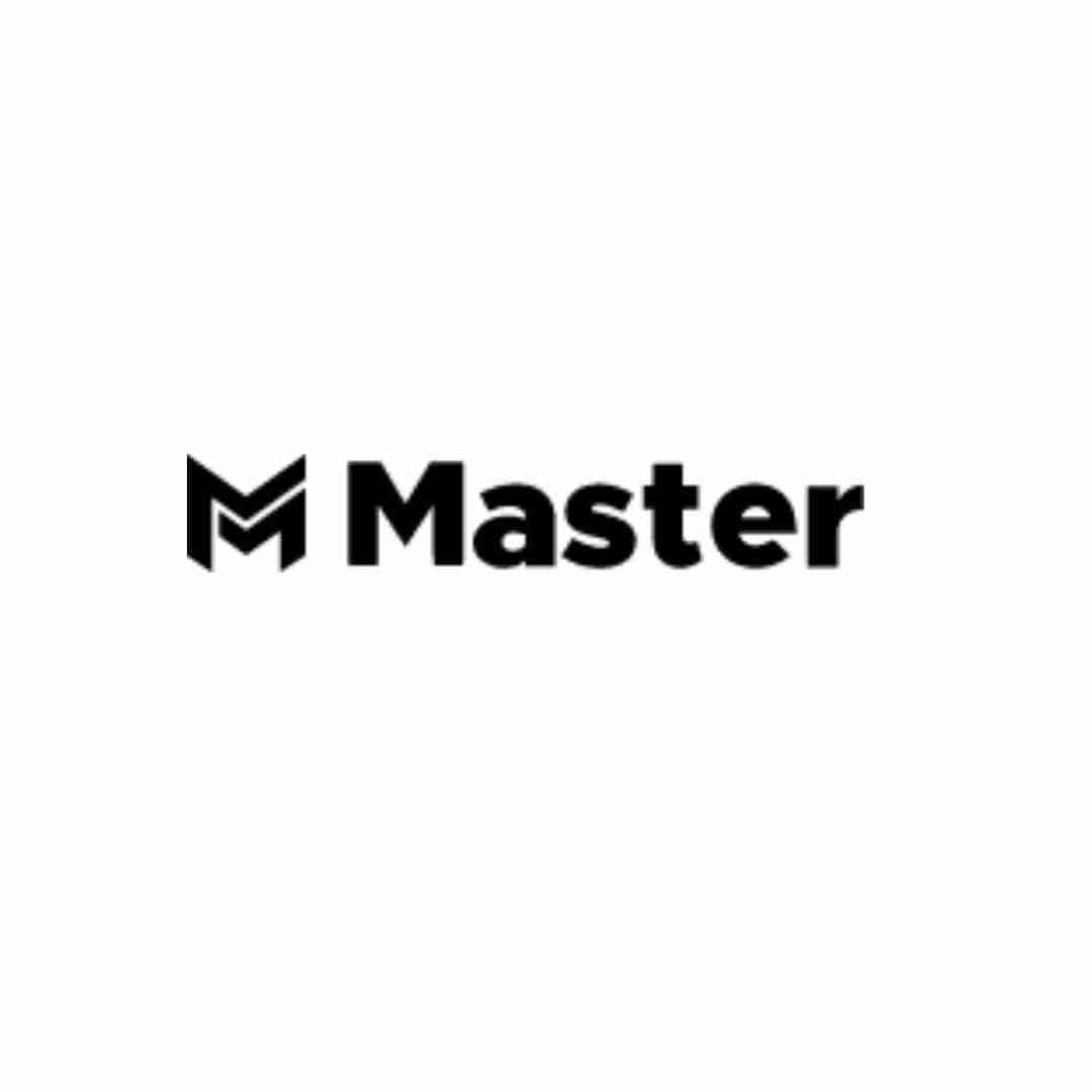 MasterAire