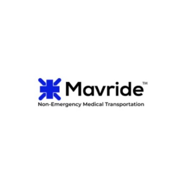 Mavride