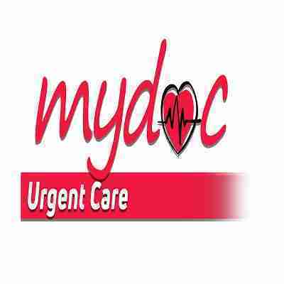 MyDoc