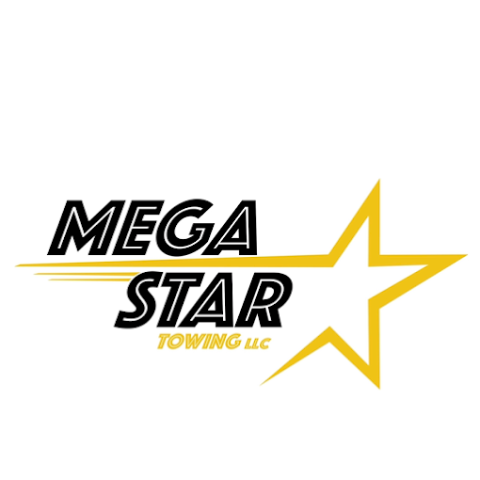 MEGASTAR TOWING