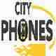 City Phones Pty Ltd