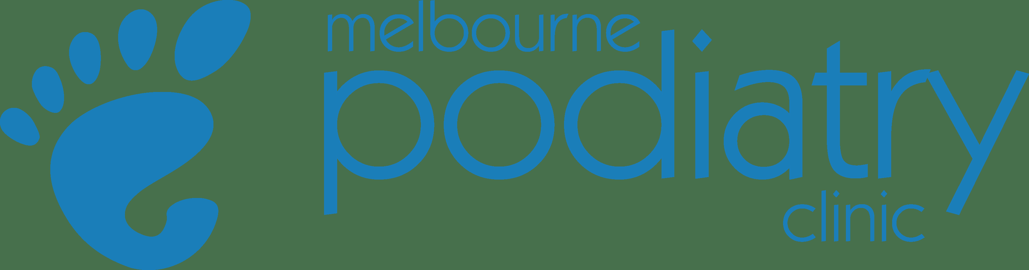 Melbourne Podiatry Clinic