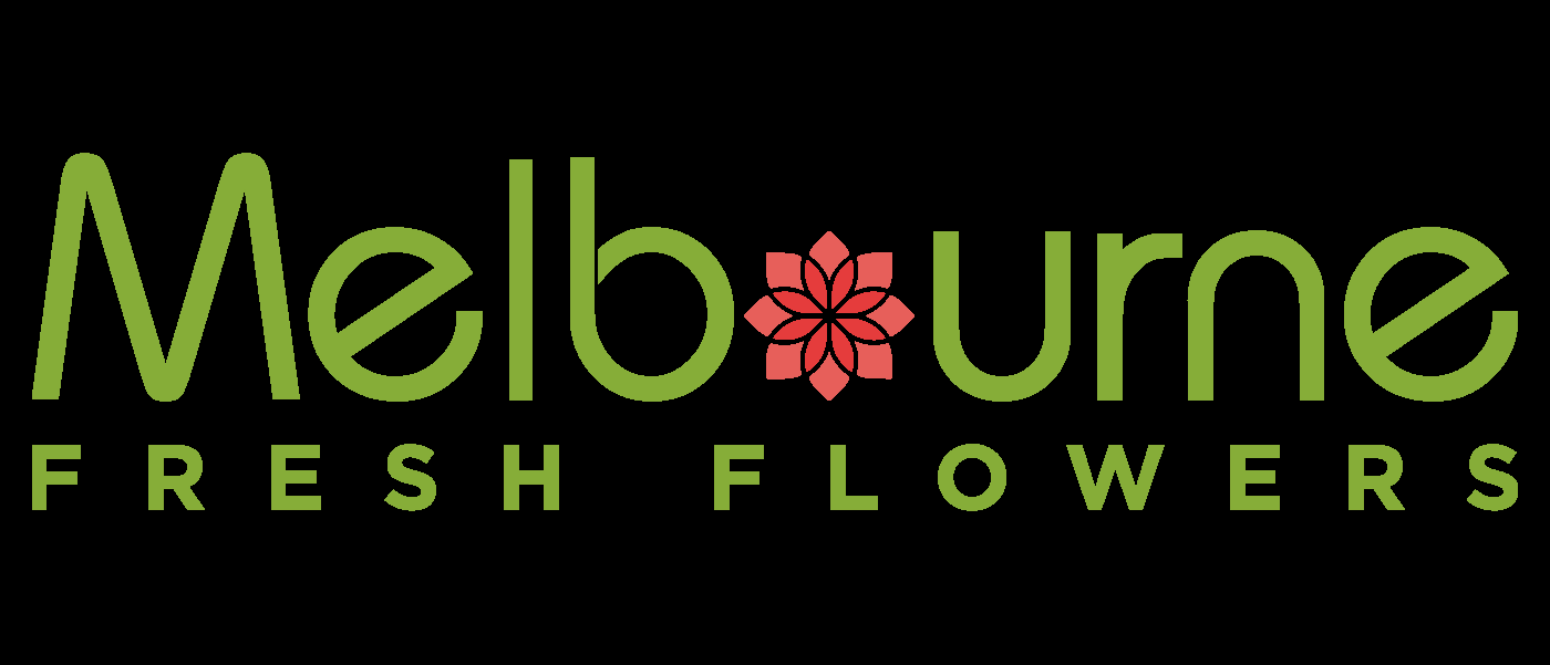 Melbourne Fresh Flowers
