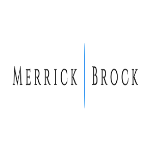 Merrick Brock, PLLC