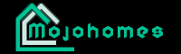 Mojohomes