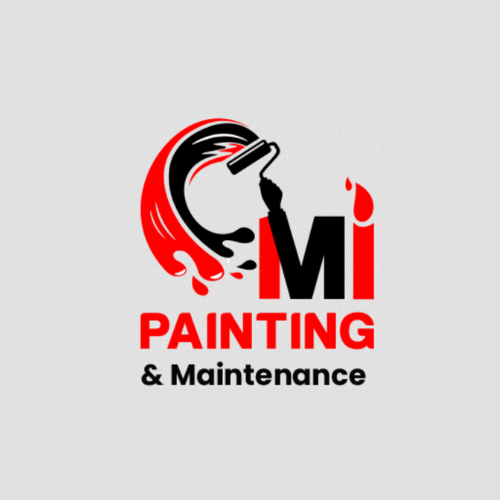 Mi Painting & Maintenance