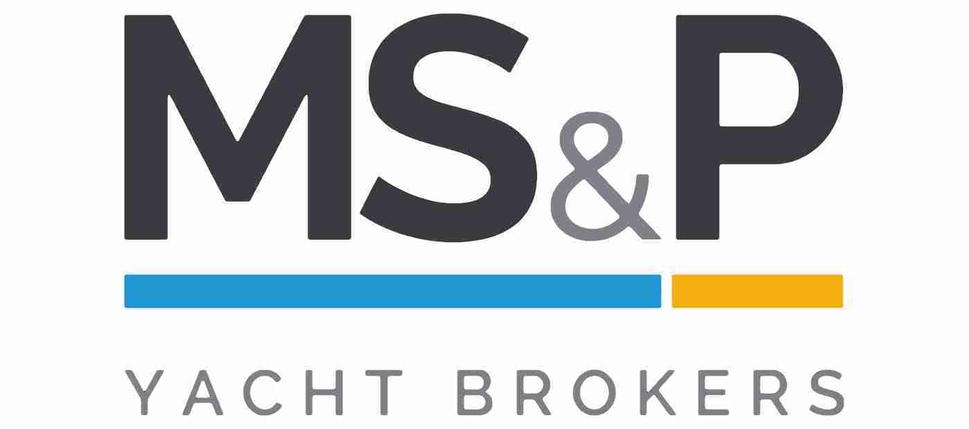 Michael Schmidt & Partner Ltd