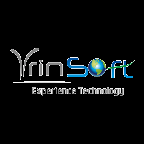 Vrinsoft Technology