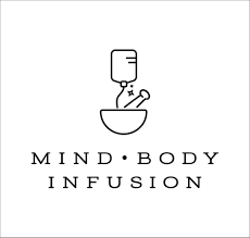Mind Body Infusion