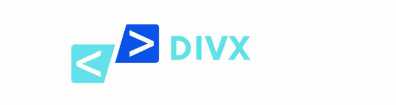 DIVX CONSULTANTS