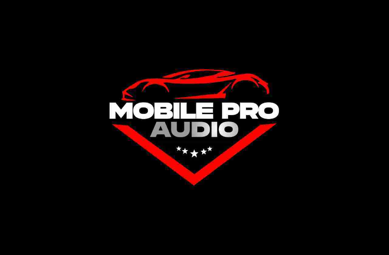 Mobile Pro Audio