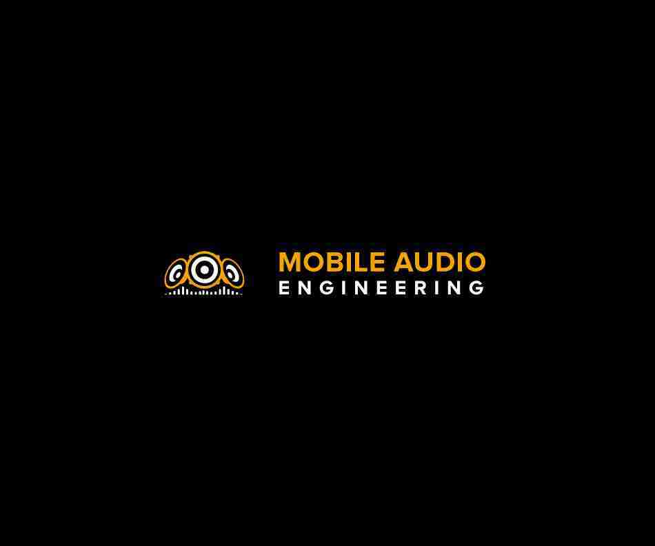 Mobile Audio