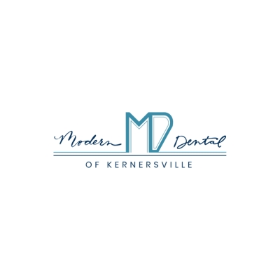 Modern Dental of Kernersville