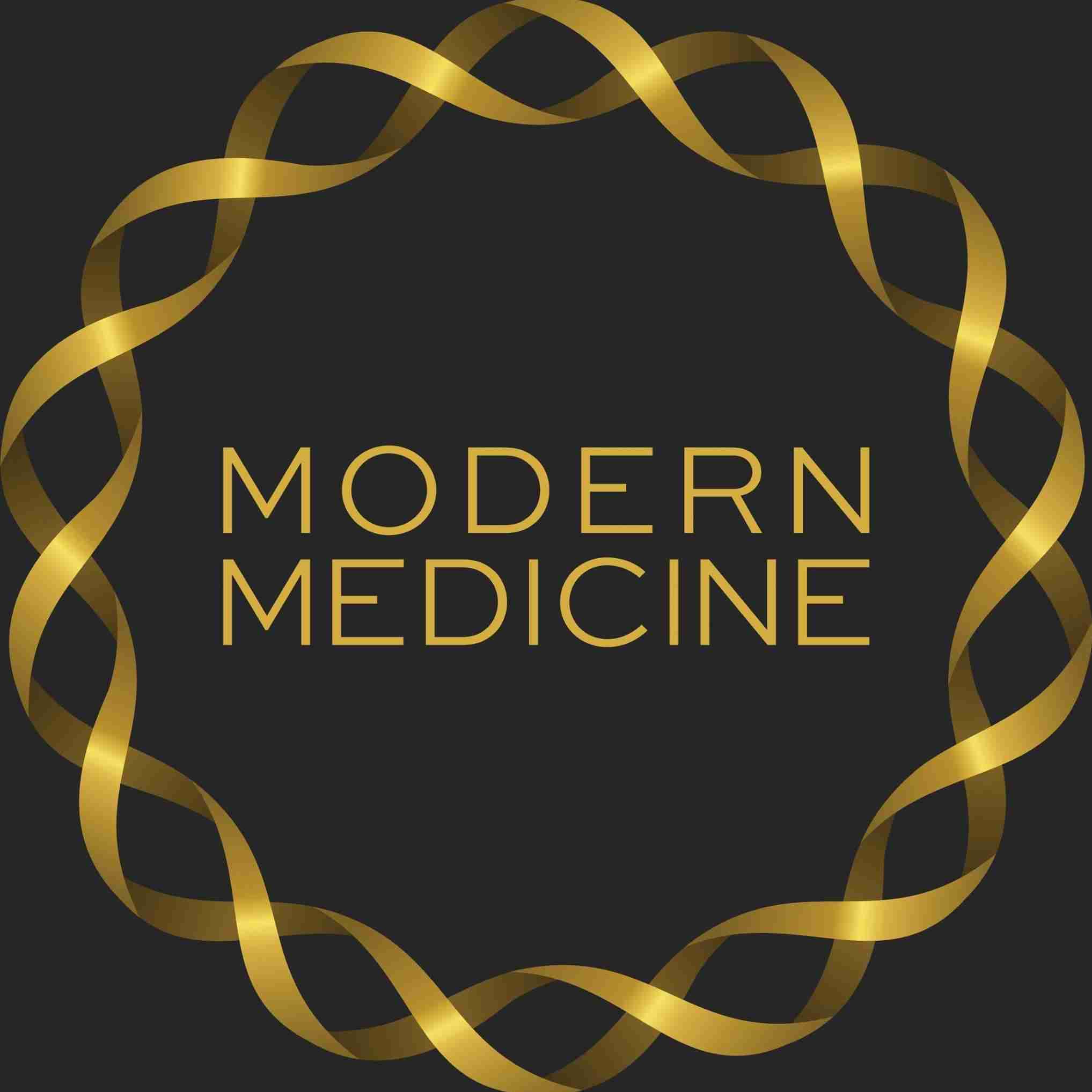 Modern Medicine
