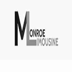 Monroe Limousine