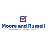 Moore and Russell