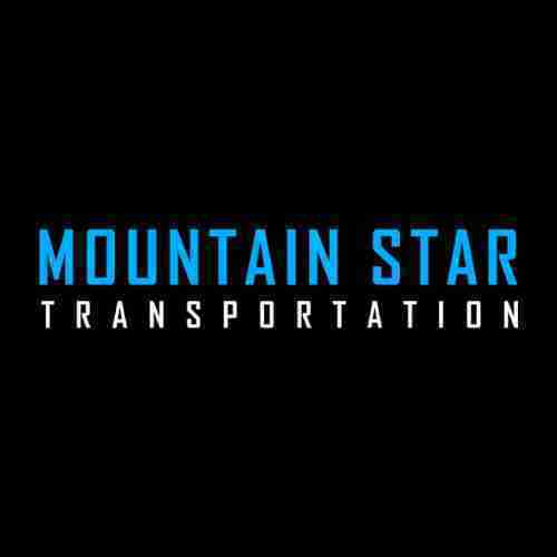 Mountain Star Transportation