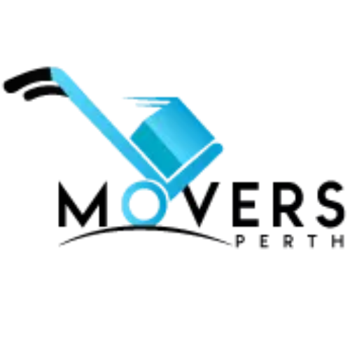 Movers Perth