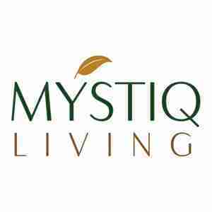 My Stiqliving